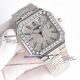 super clone Patek Philippe Cubitus 5821 iced out diamond watch (9)_th.jpg